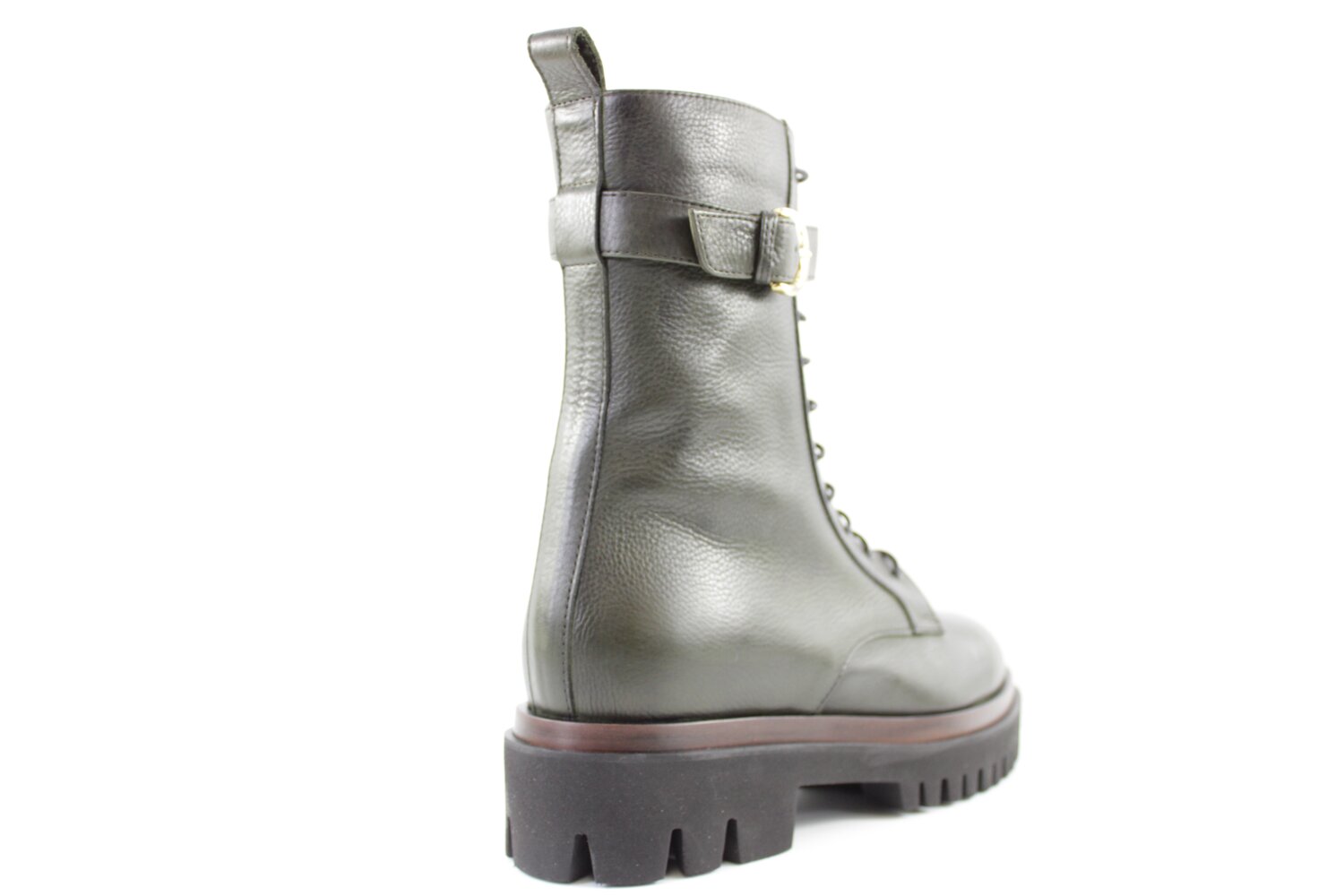TRUMAN'S Stiefeletten
