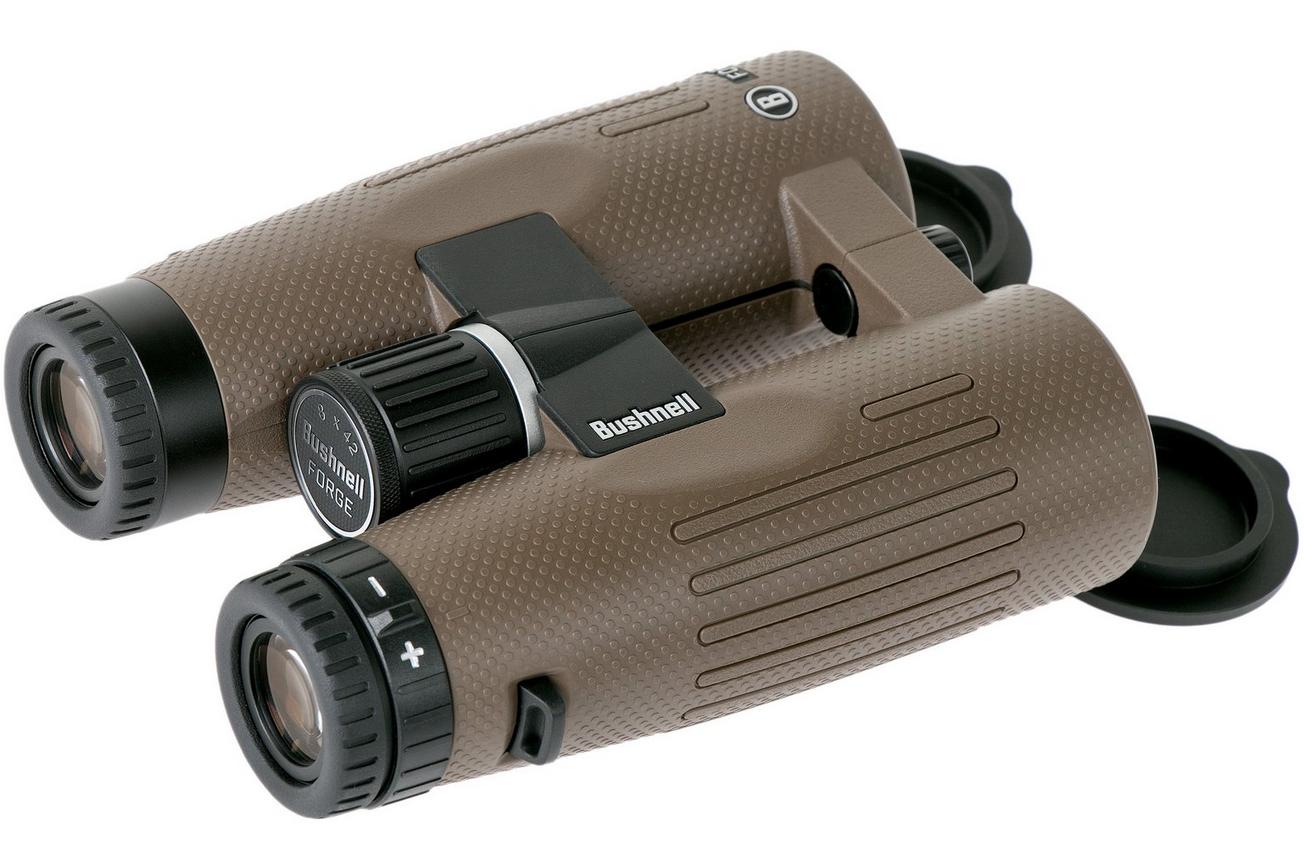 Bushnell Forge 8x42 verrekijker