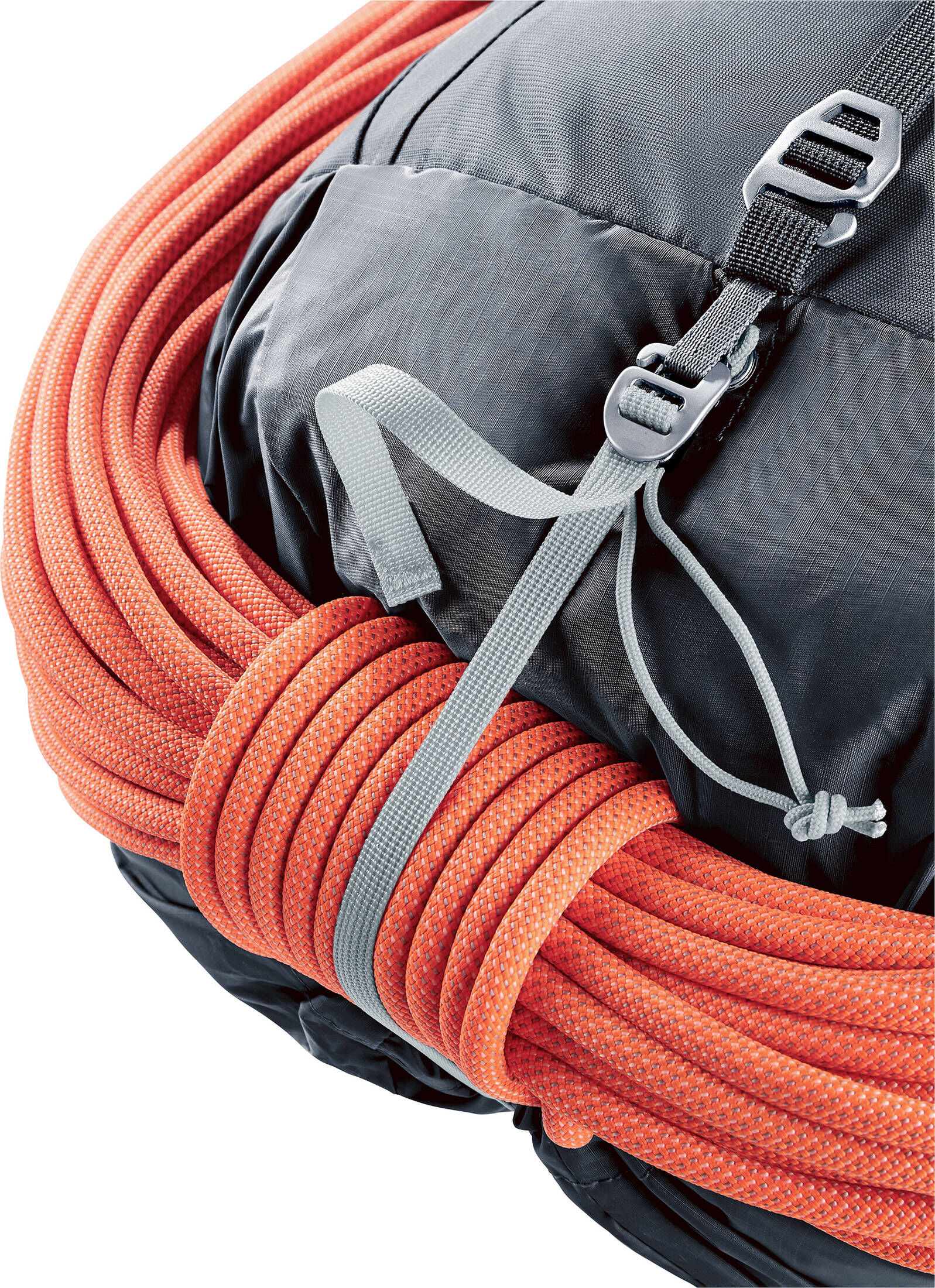 deuter| Herren Hochtourenrucksack Guide 34+8