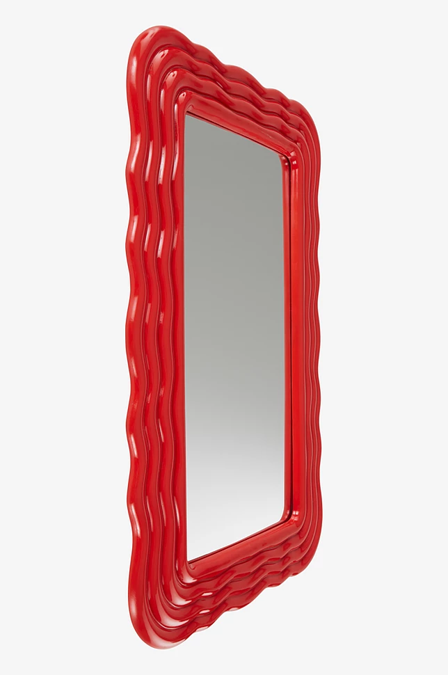 HUNTINGTON speil - 80 cm