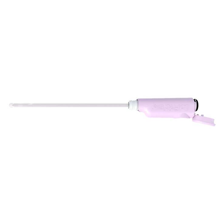 Lofric Elle Katheter Nelaton Ch 10 10 cm, 30 St
