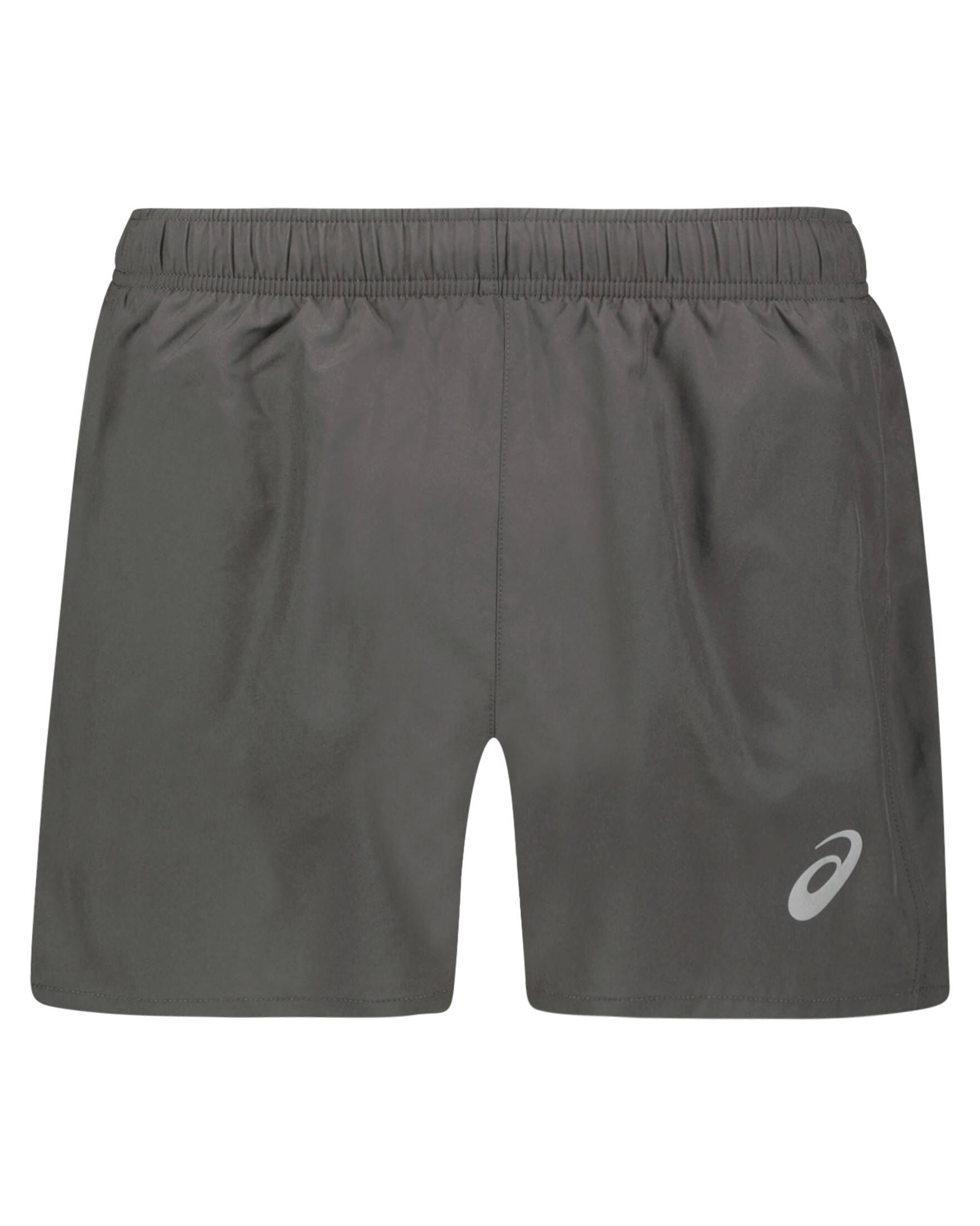 Asics| Herren Laufshorts CORE 5 INCH SHORT