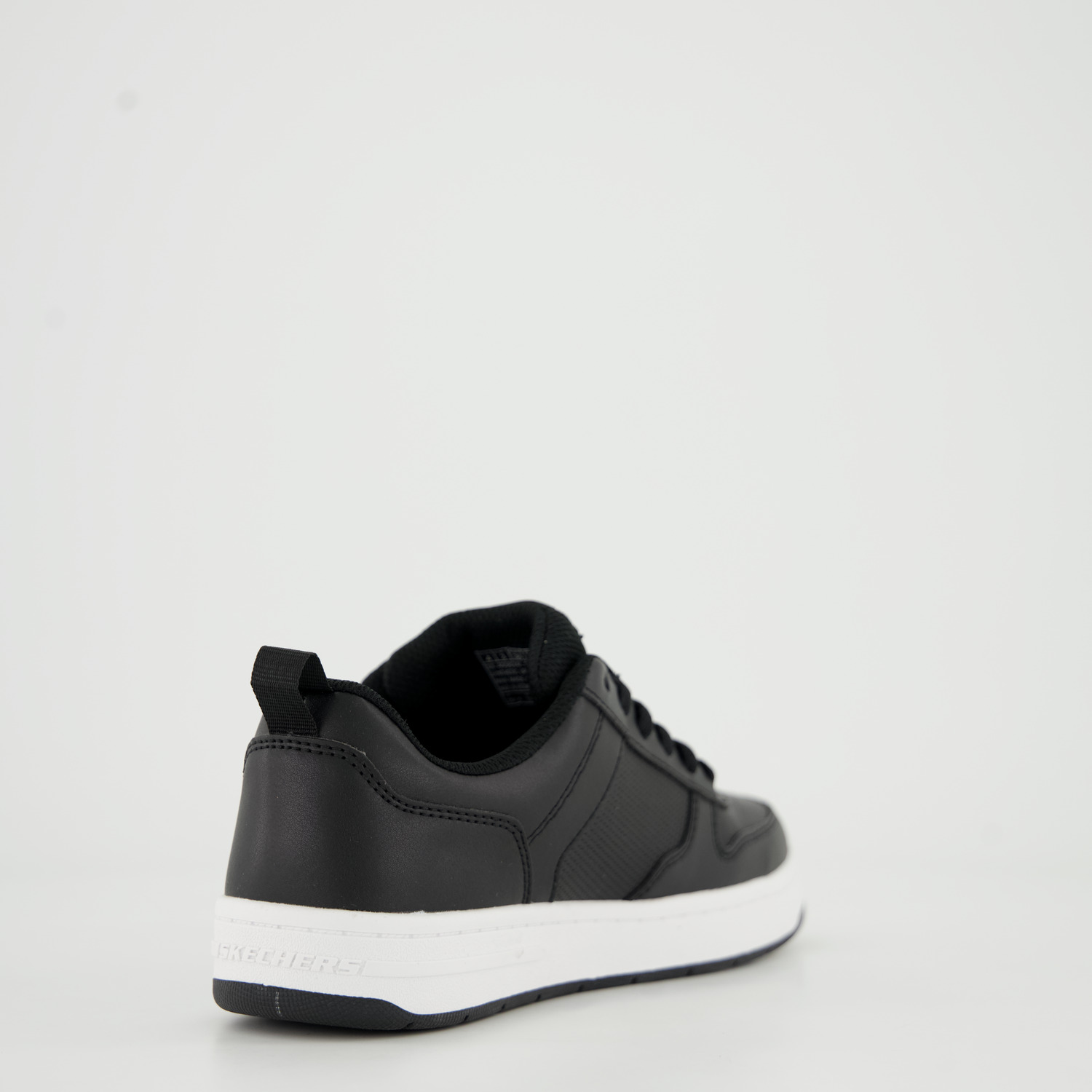 Skechers SMOOTH STREET