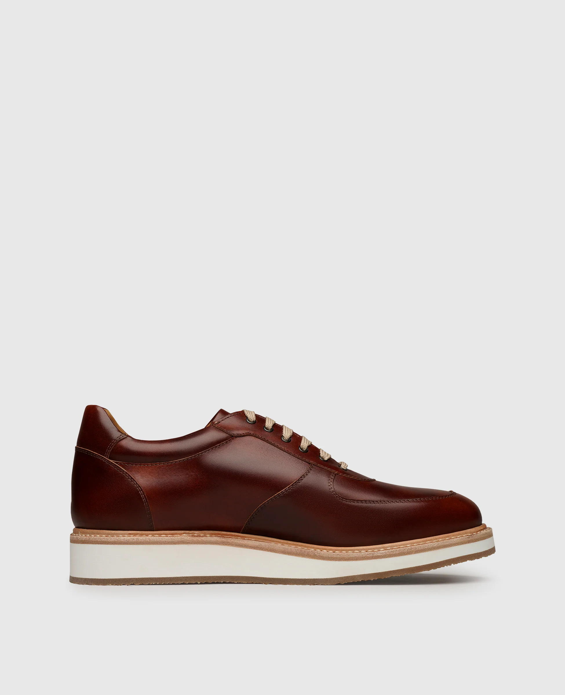 London Sneaker TC