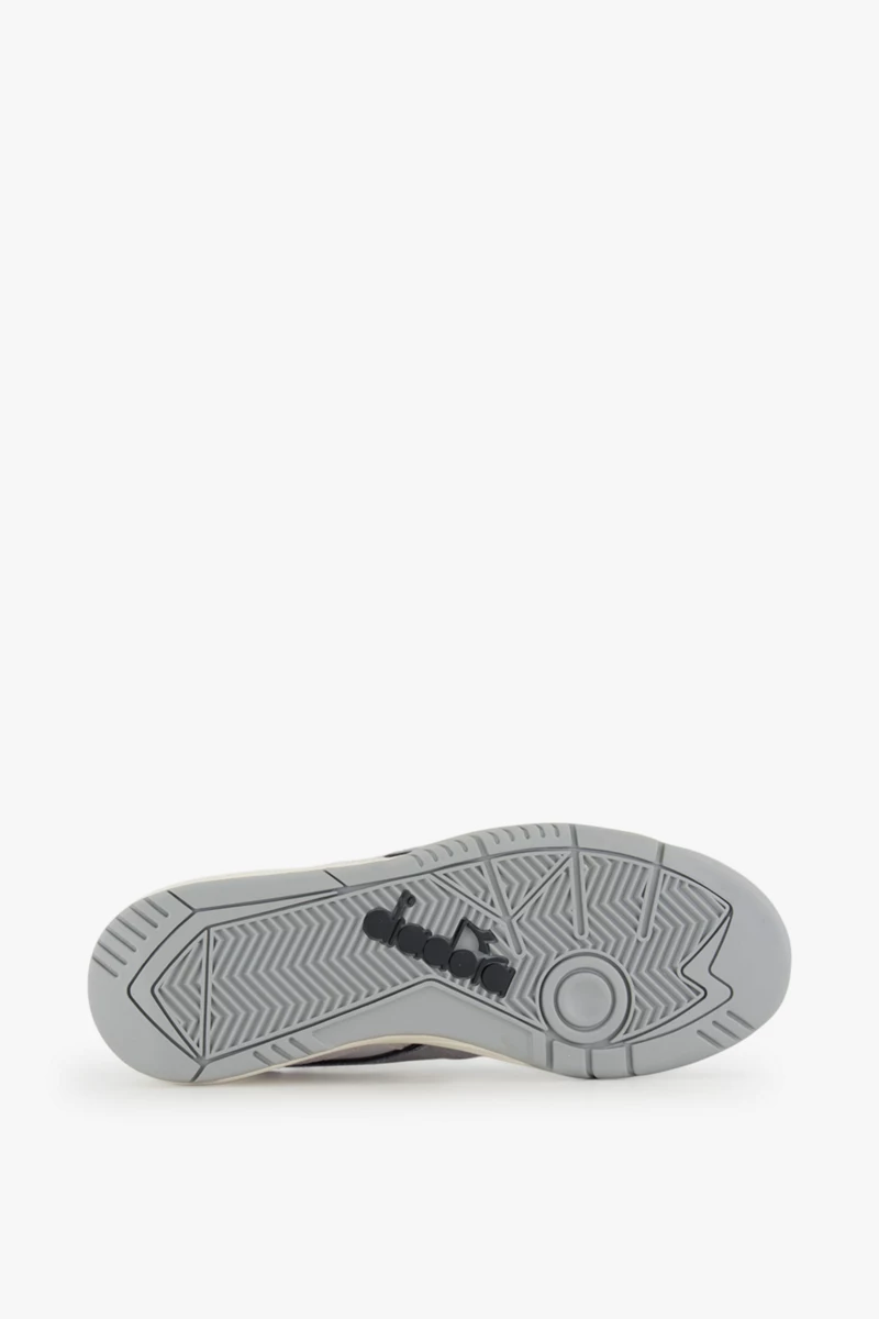 Diadora Winner SL Herren Sneaker
