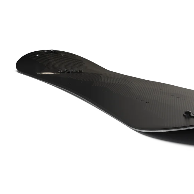 HPS - TAKA SPLIT 2.0  Touren-Snowboard Herren