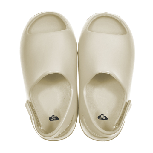 Chanclas De Playa Nuvola, Nigata