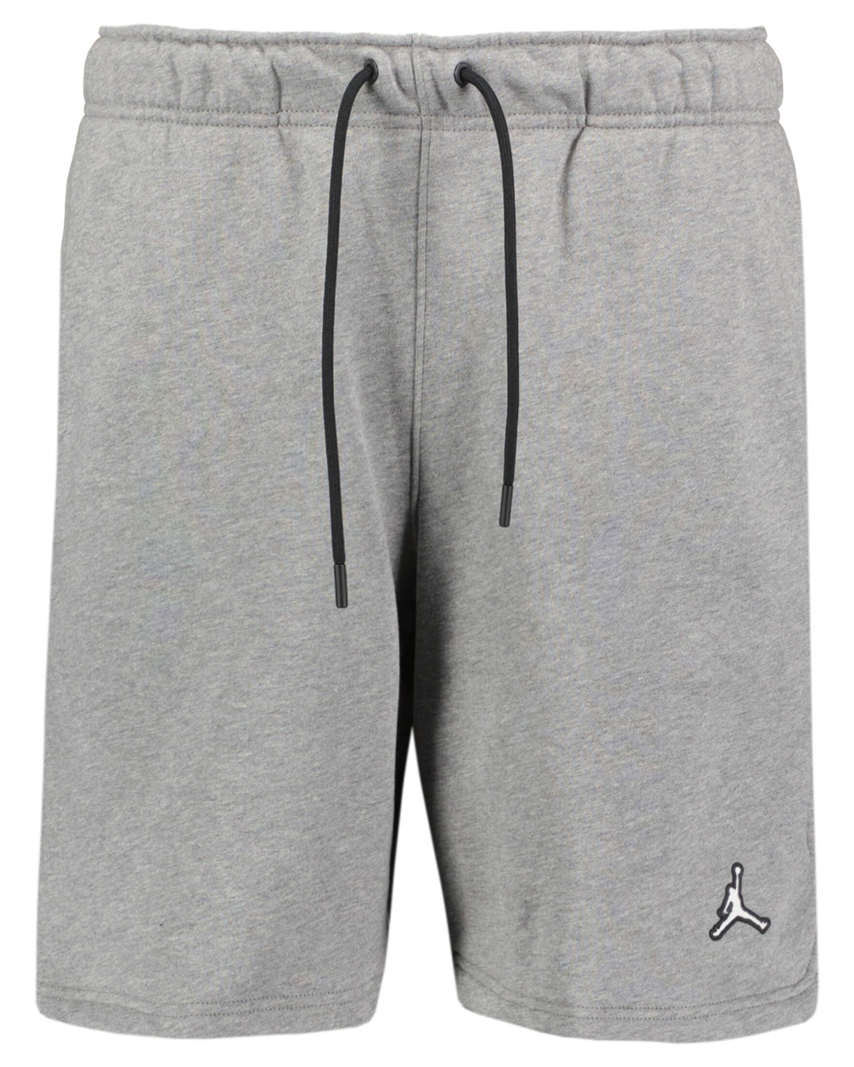Jordan| Herren Shorts