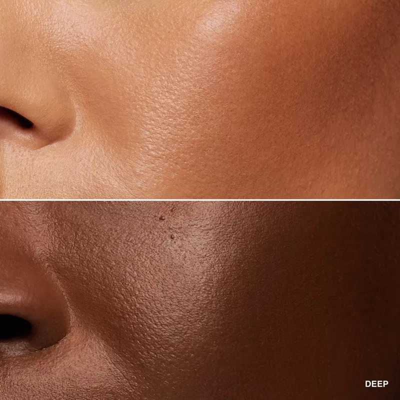 Bobbi Brown Bronzing Powder 9 gr. - Deep