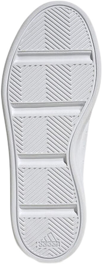 adidas Kantana sneakers Hvid