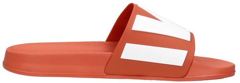 G-star Cart IV BSC M oranje