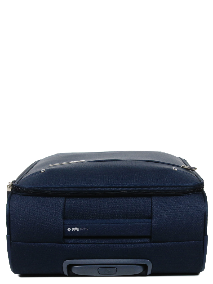 Valise Samsonite Base Boost 55 cm