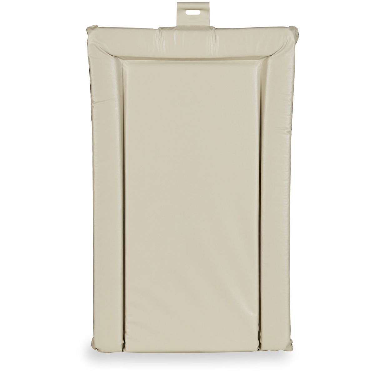 QuaxQuax   Wickelauflage Essential thymian
