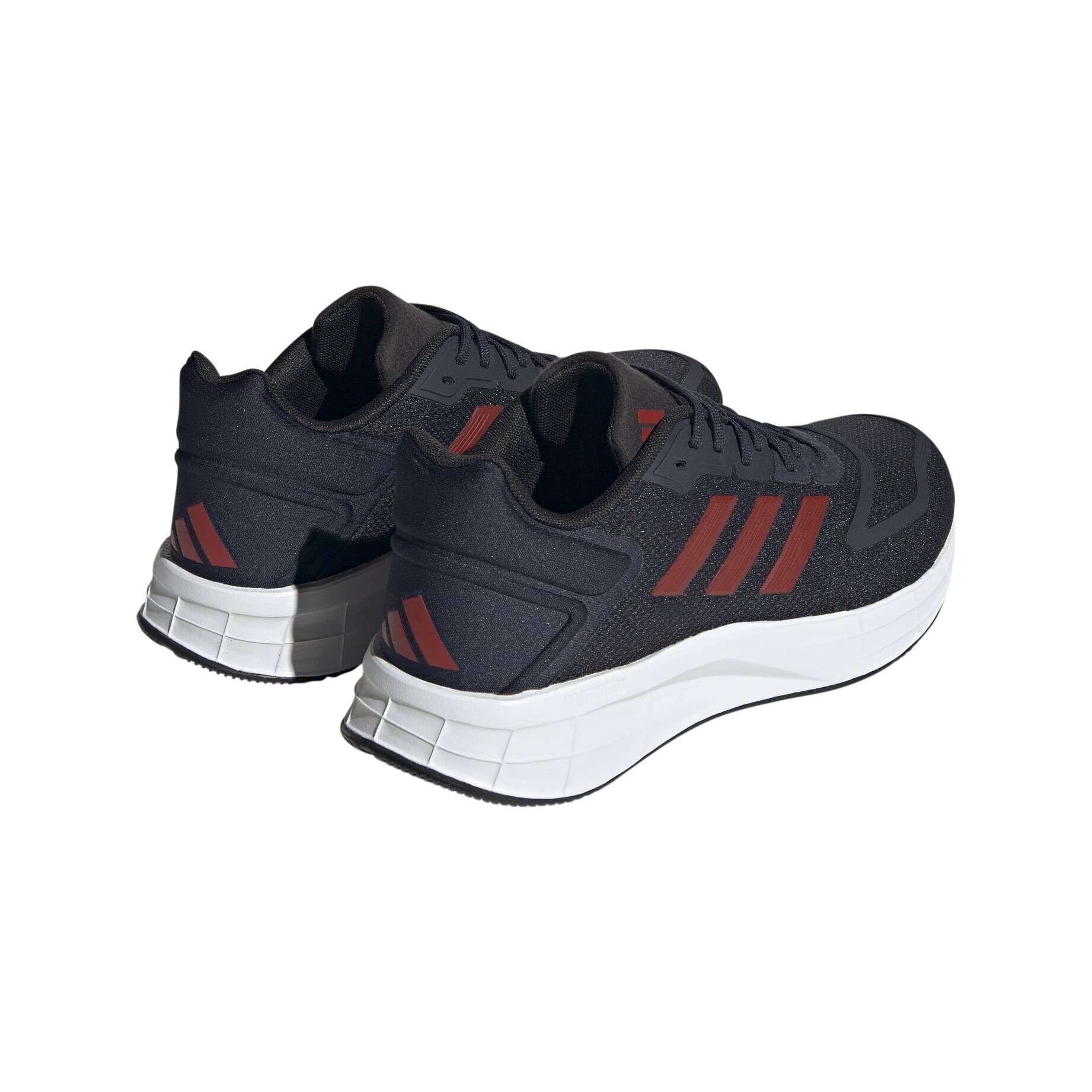 adidas Performance| Herren Laufschuhe DURAMO 2.0