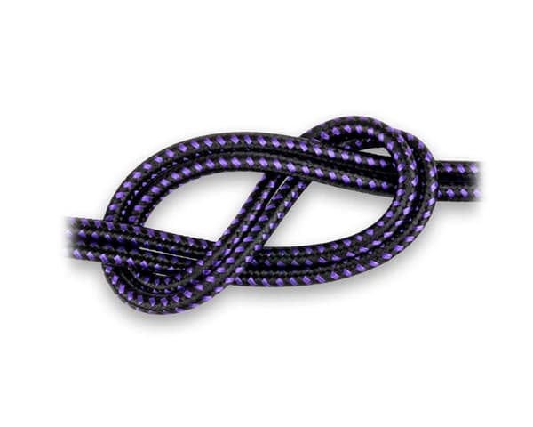 USB A-to-Micro Gaming Cable - 3.6 meter