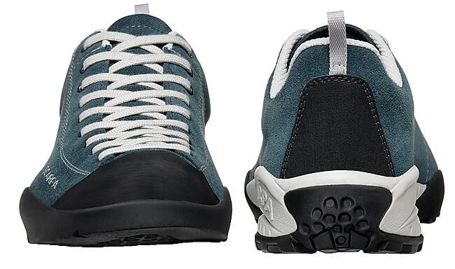 SCARPA - CHAUSSURES ESPRIT OUTDOOR MOJITO M