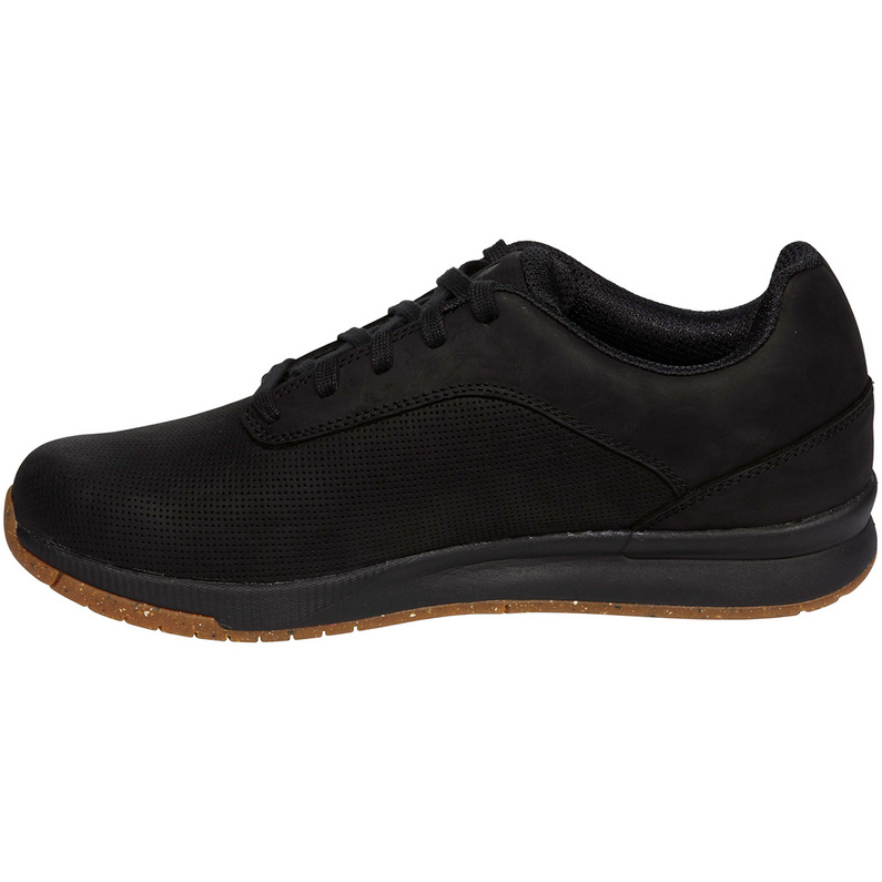 Vaude TVL Asfalt Dualflex Schuhe