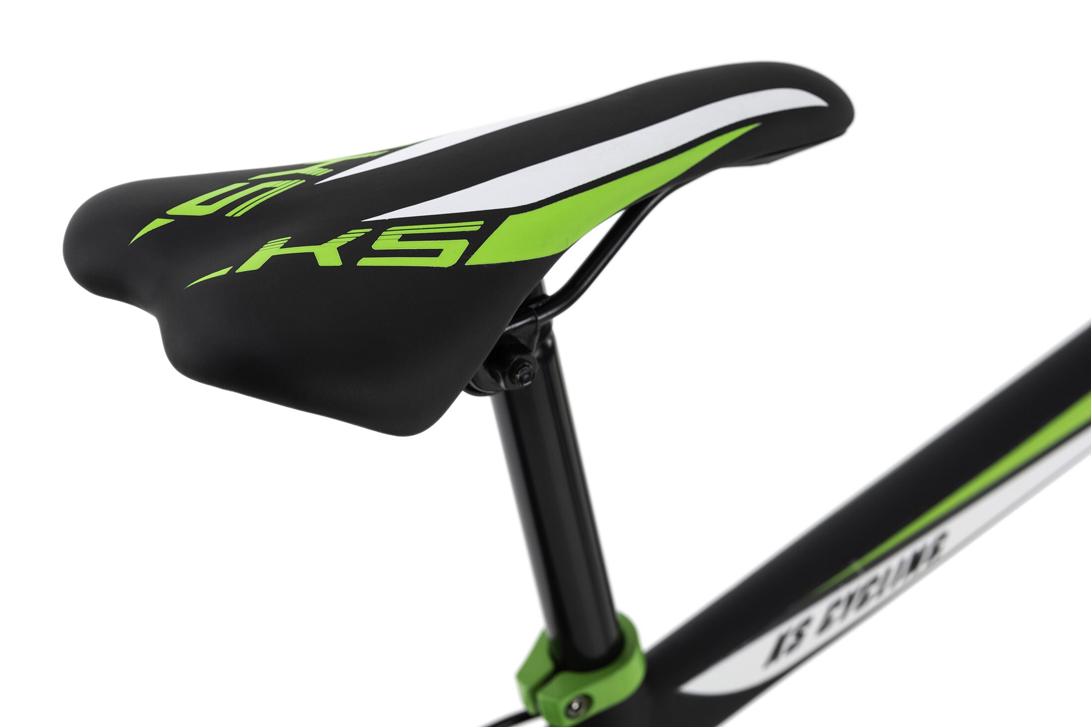 KS Cycling Mountainbike Hardtail 26