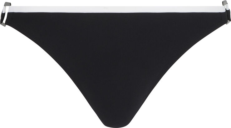 Chantelle Authentic Tanga Sort