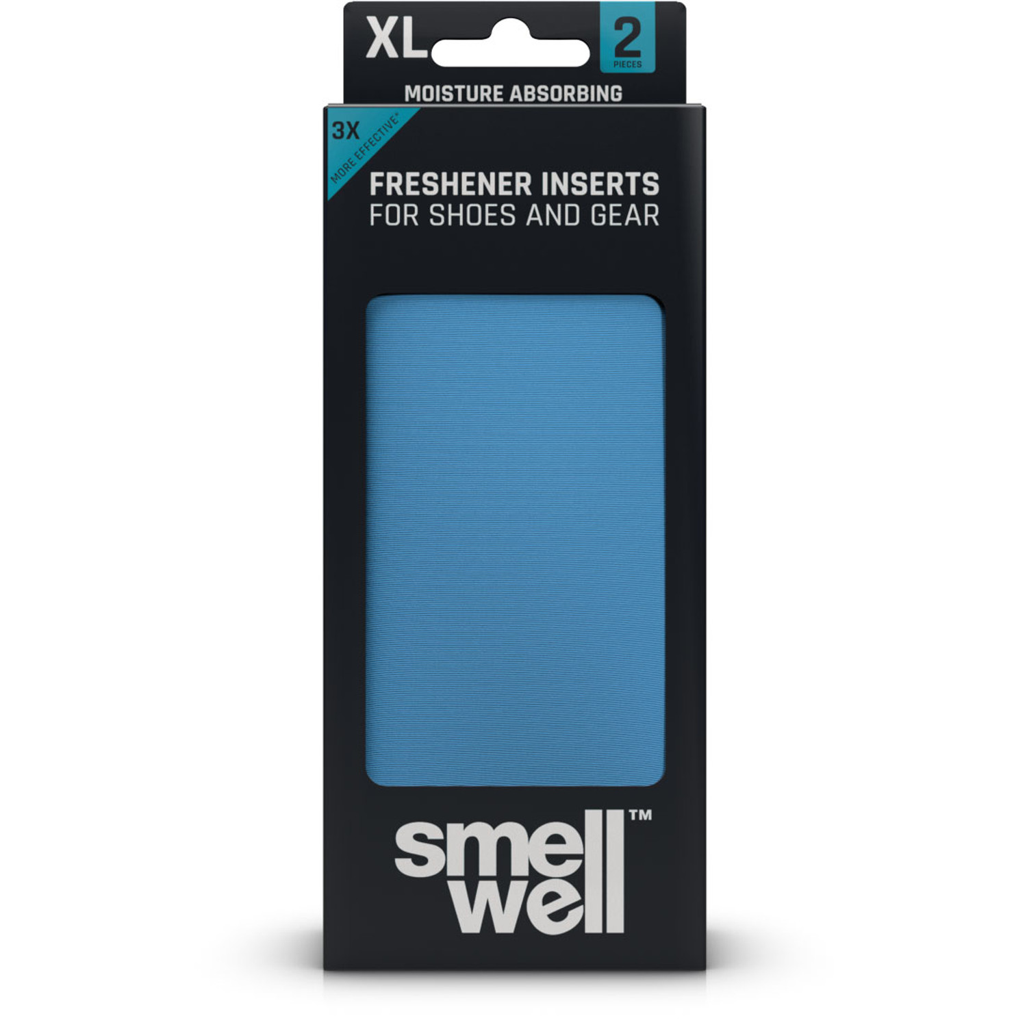 SmellWell Active XL