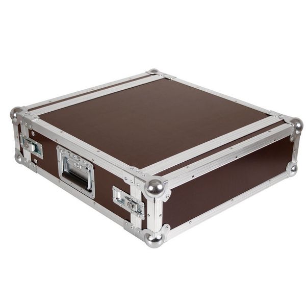 Thon Rack 3HE Live 40 neu