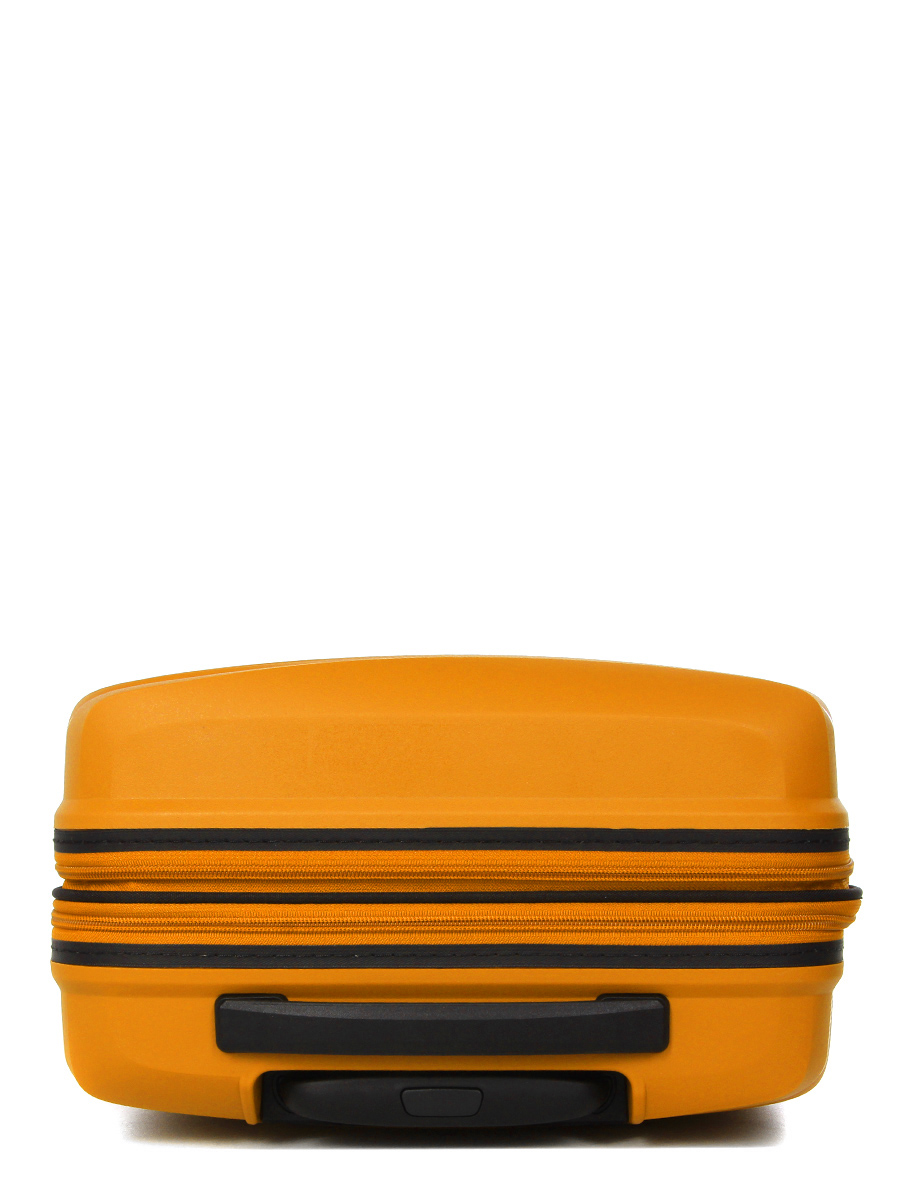 Valise Jump XWave 55 cm