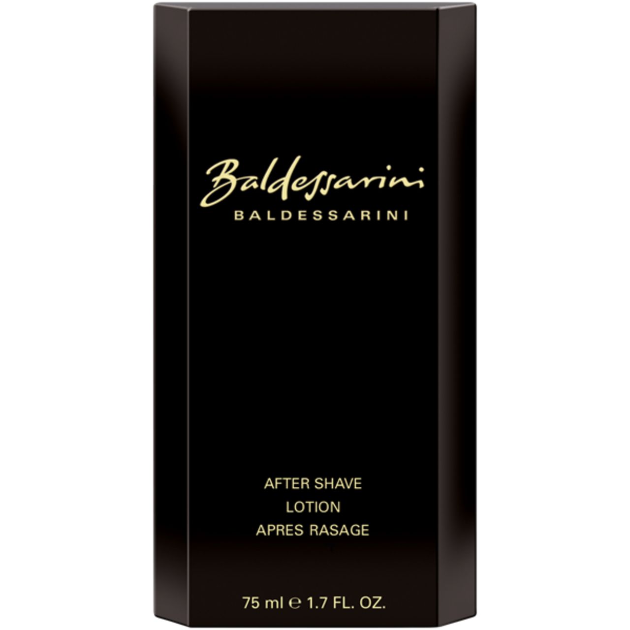 Baldessarini Classic After Shave Lotion