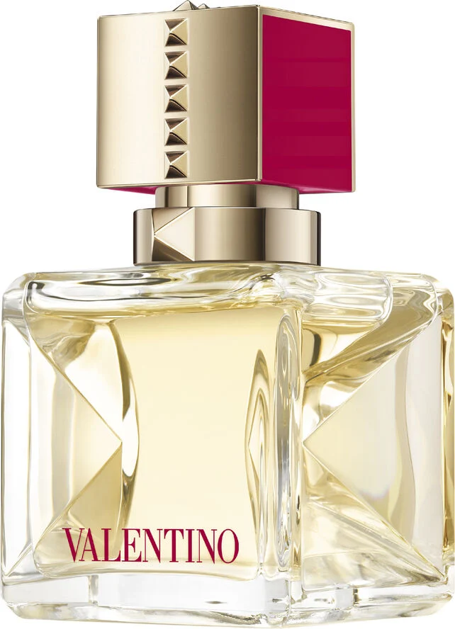 Valentino Voce Viva Eau de Parfum