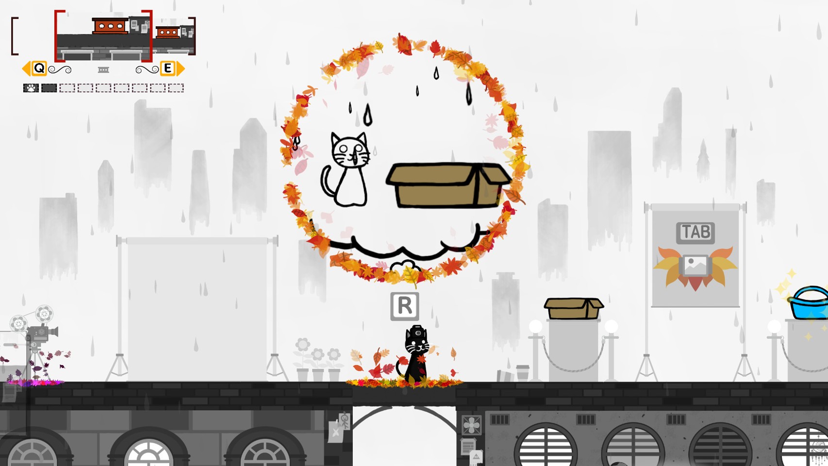 Shutter Nyan! Enhanced Edition- PC