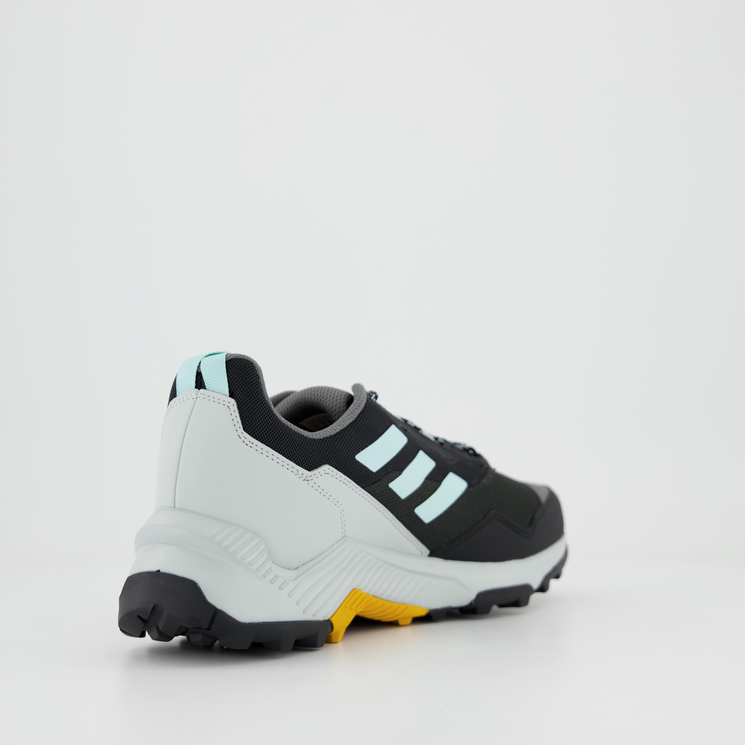 Adidas TERREX EASTRAIL 2