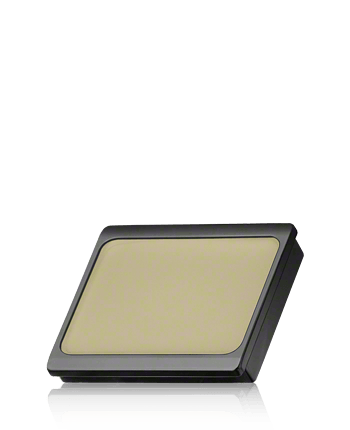 Artdeco Camouflage Cream 01 Neutralizing Green 4,5g