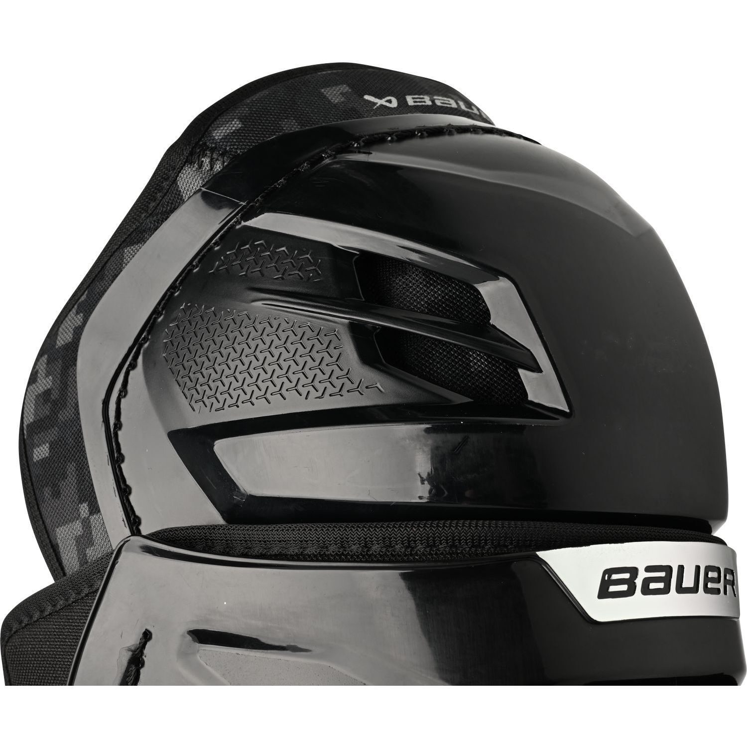 BauerSG Supreme M3 SR