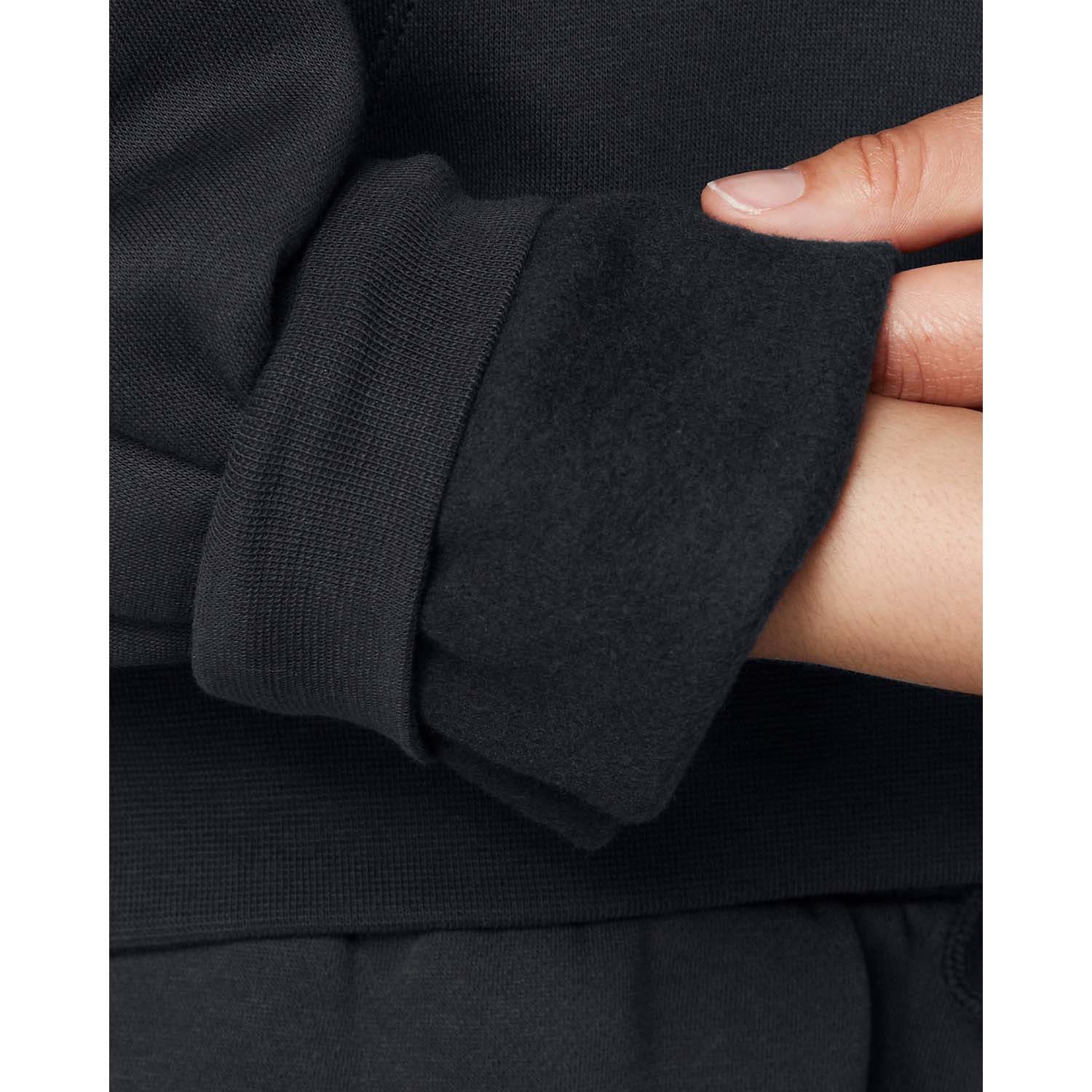 Under Armour  Icon Fleece