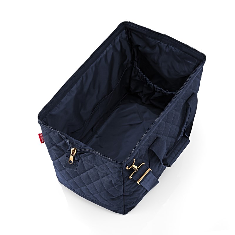 Reisenthel<br>Rejsetaske allrounder L