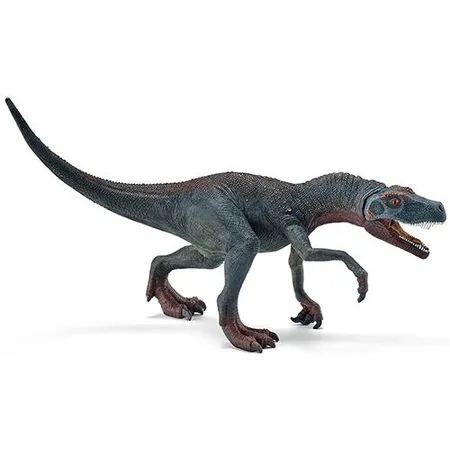 Schleich® 14576 Herrerasaurus