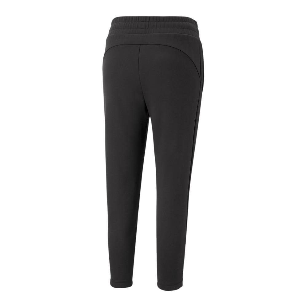Puma Jogging Noir Homme Puma Evo