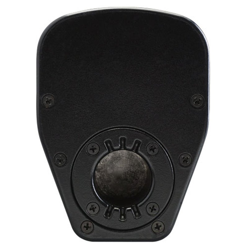 Audiophony iLINE83 160W Kolomspeaker
