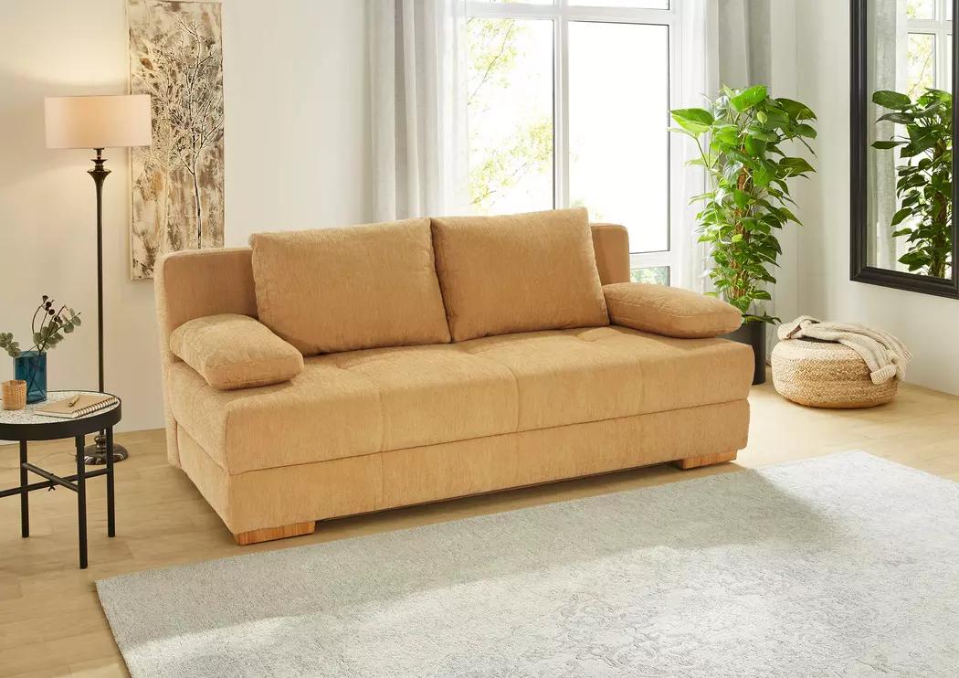 Schlafsofa Calli