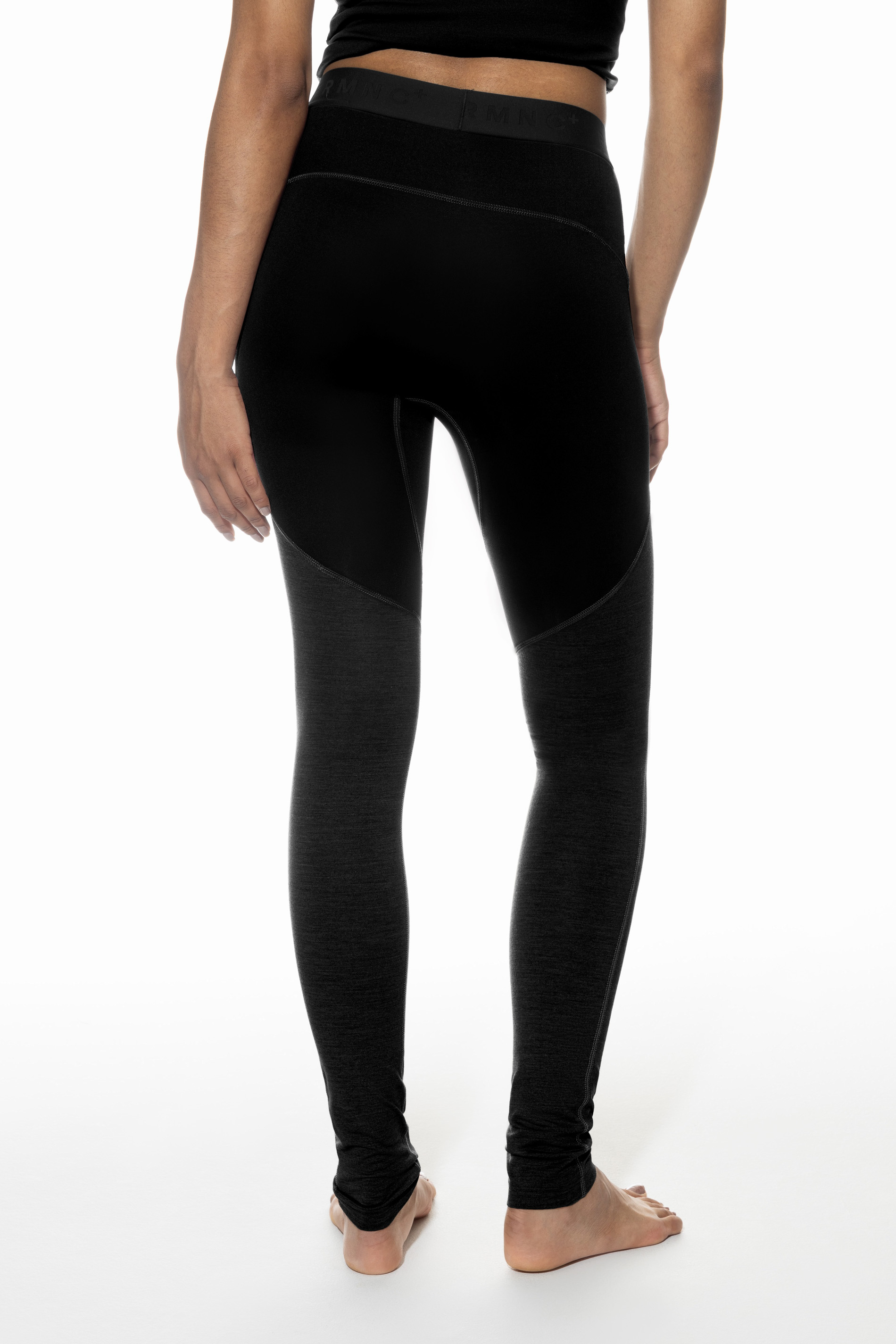 Leggings lang<br>Serie PRFRMNC+