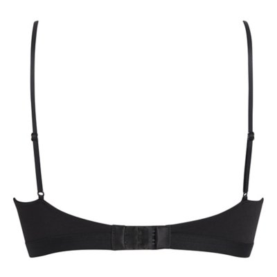 Soutien-gorge femme Unlinedralette CALVIN KLEIN