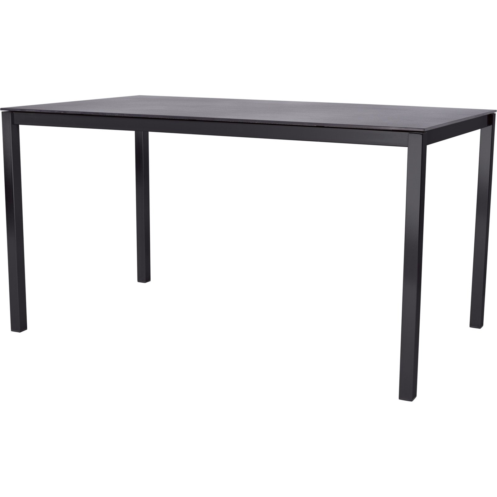 Gartentisch Cordoba 140 x 80 cm