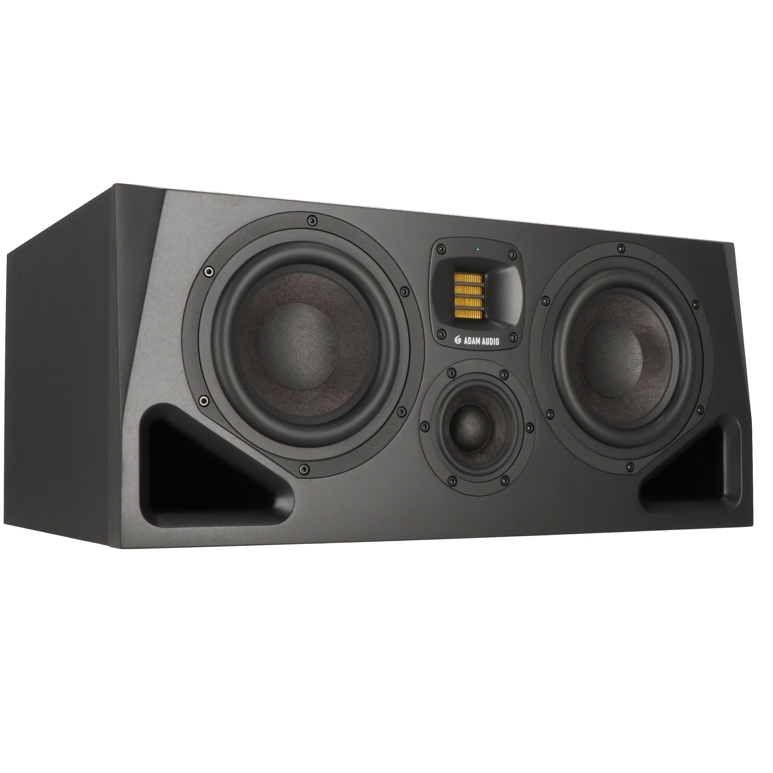 Adam A77H actieve studiomonitor (per stuk)