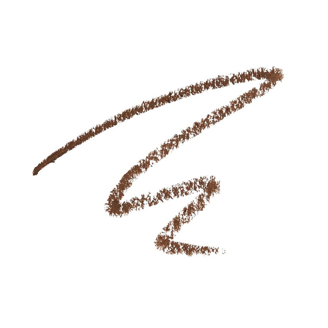 REVOLUTION  Kohl Eyeliner