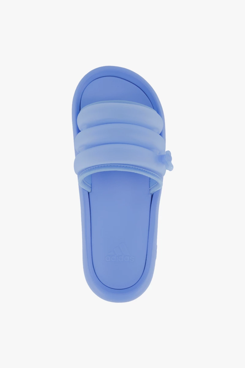 adidas Sportswear Adilette Zplaash Damen Slipper