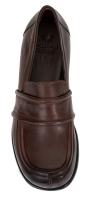 Loafer MIL002 brun MILLA Brun