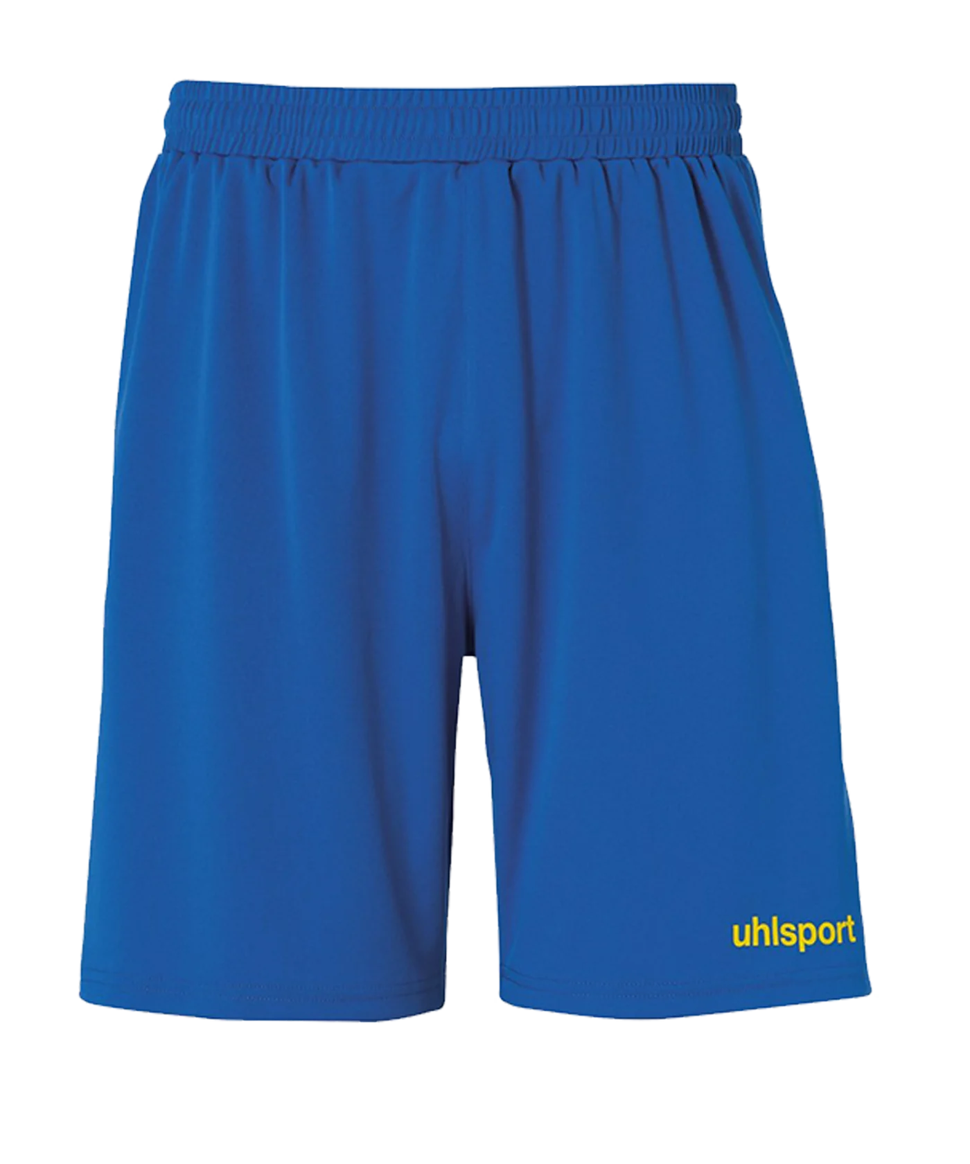 uhlsport Center Basic Short ohne Innenslip F27