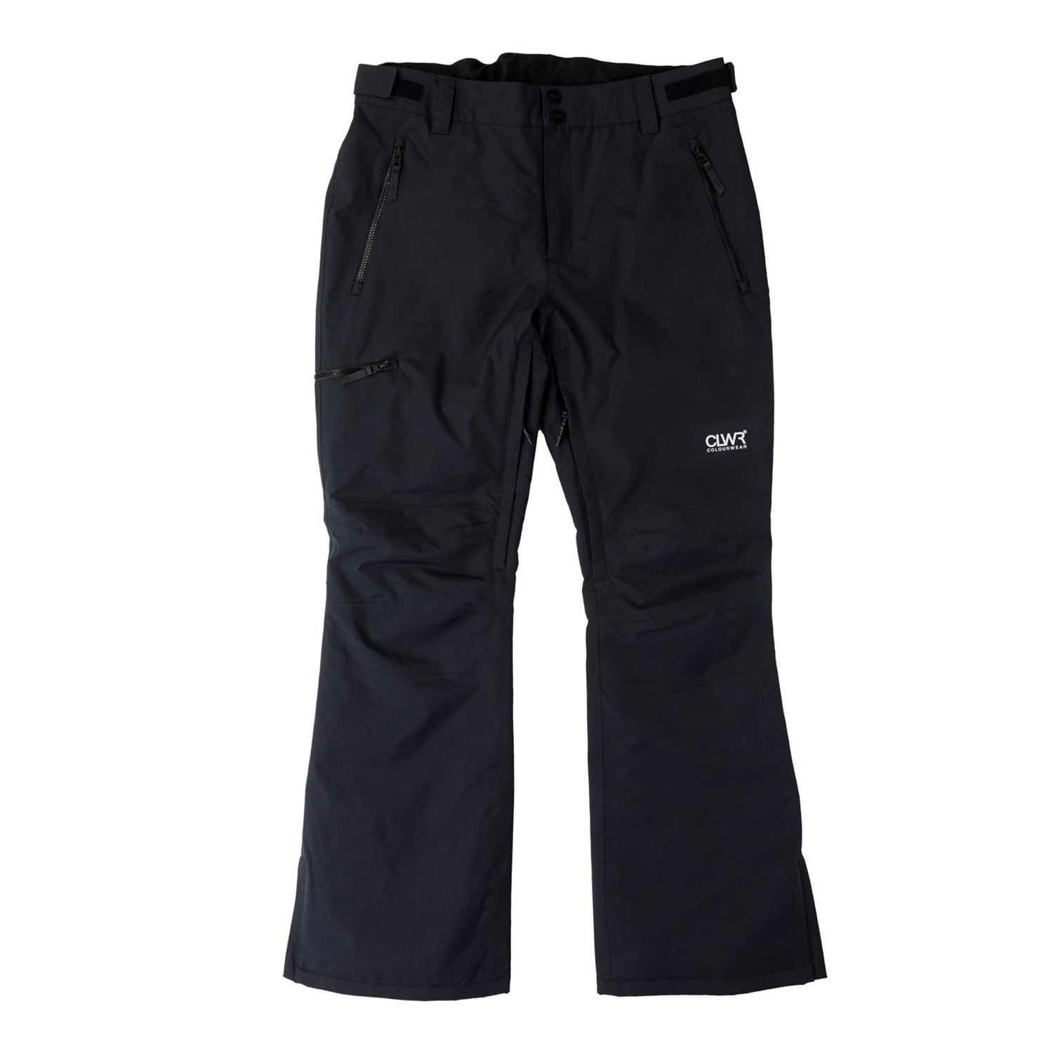 Colour Wear  Sharp Skibroek
