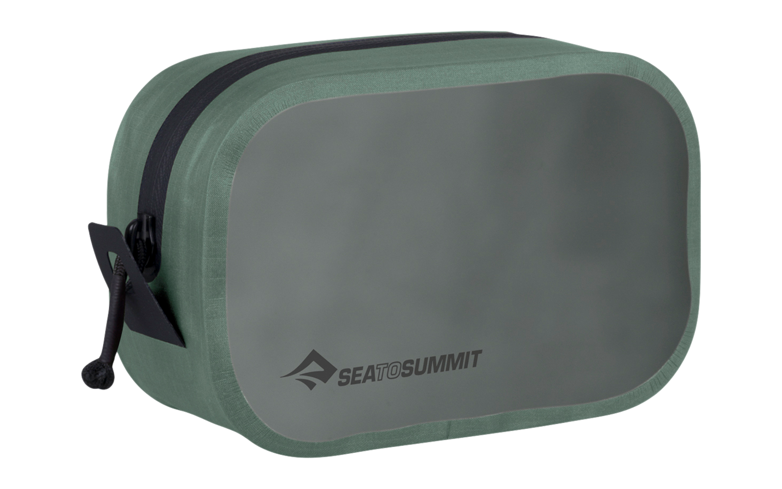 Sea to Summit Hydraulic Packing Cube XS
