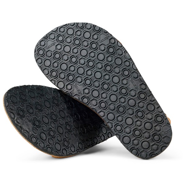 Koel - Women's Ada - Sandales