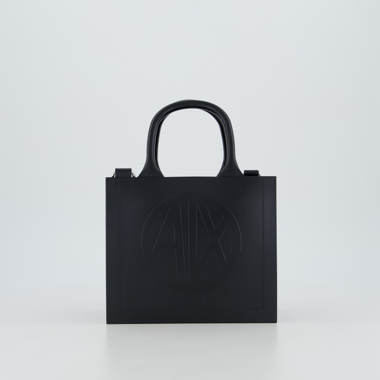 Giorgio Armani Umhängetaschen